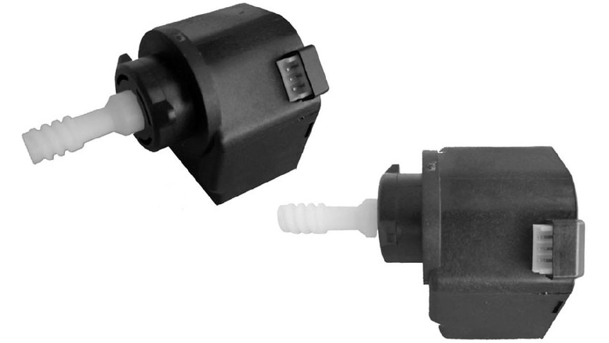 Moteur+contr%C3%B4le+de+la+hauteur+sur+mesure+pour+Peugeot+307+2000-2007